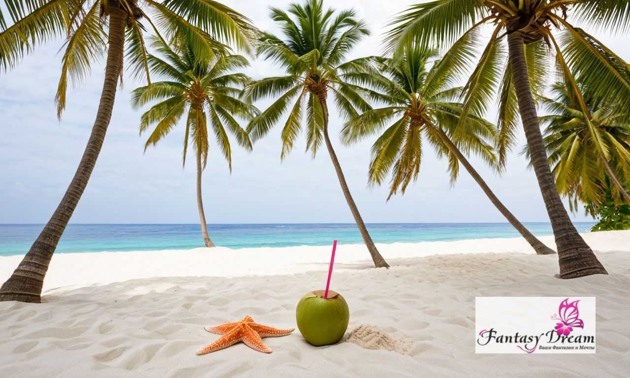 Что включает услуга Все включено на Бора-Бора