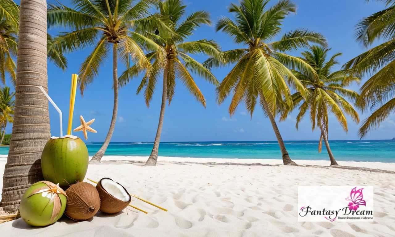 Релакс на экзотических СПА-курортах Мальдив для восстановления гармонии