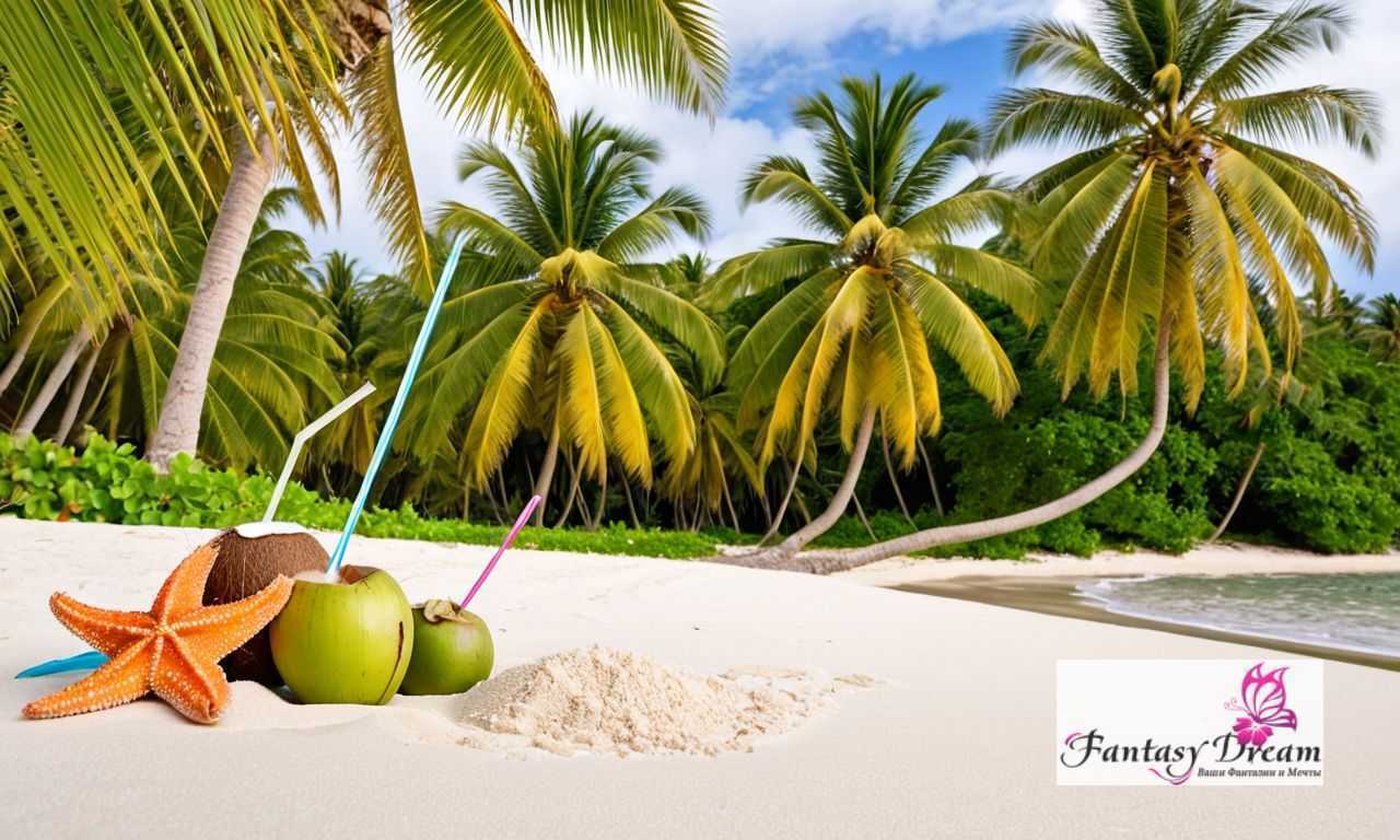 Где остановиться для идеального пляжного отдыха в Аргентине