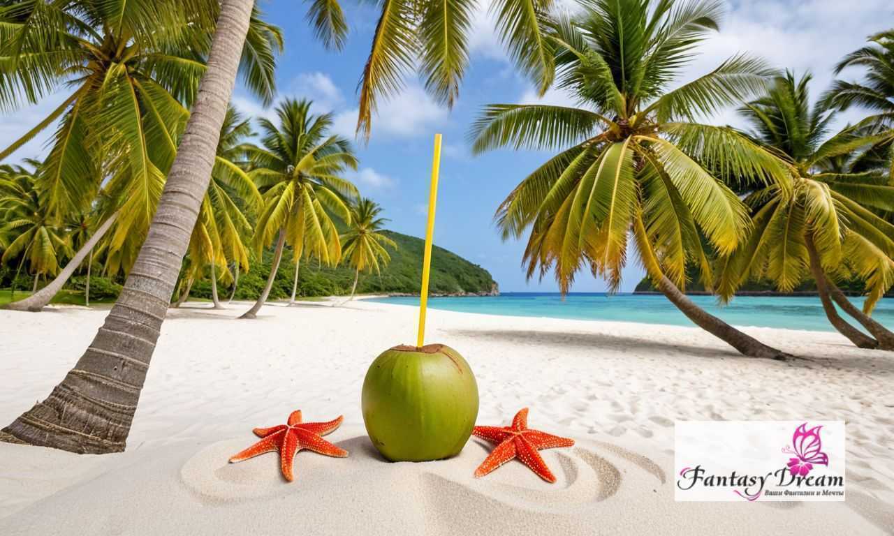 Медицинская страховка