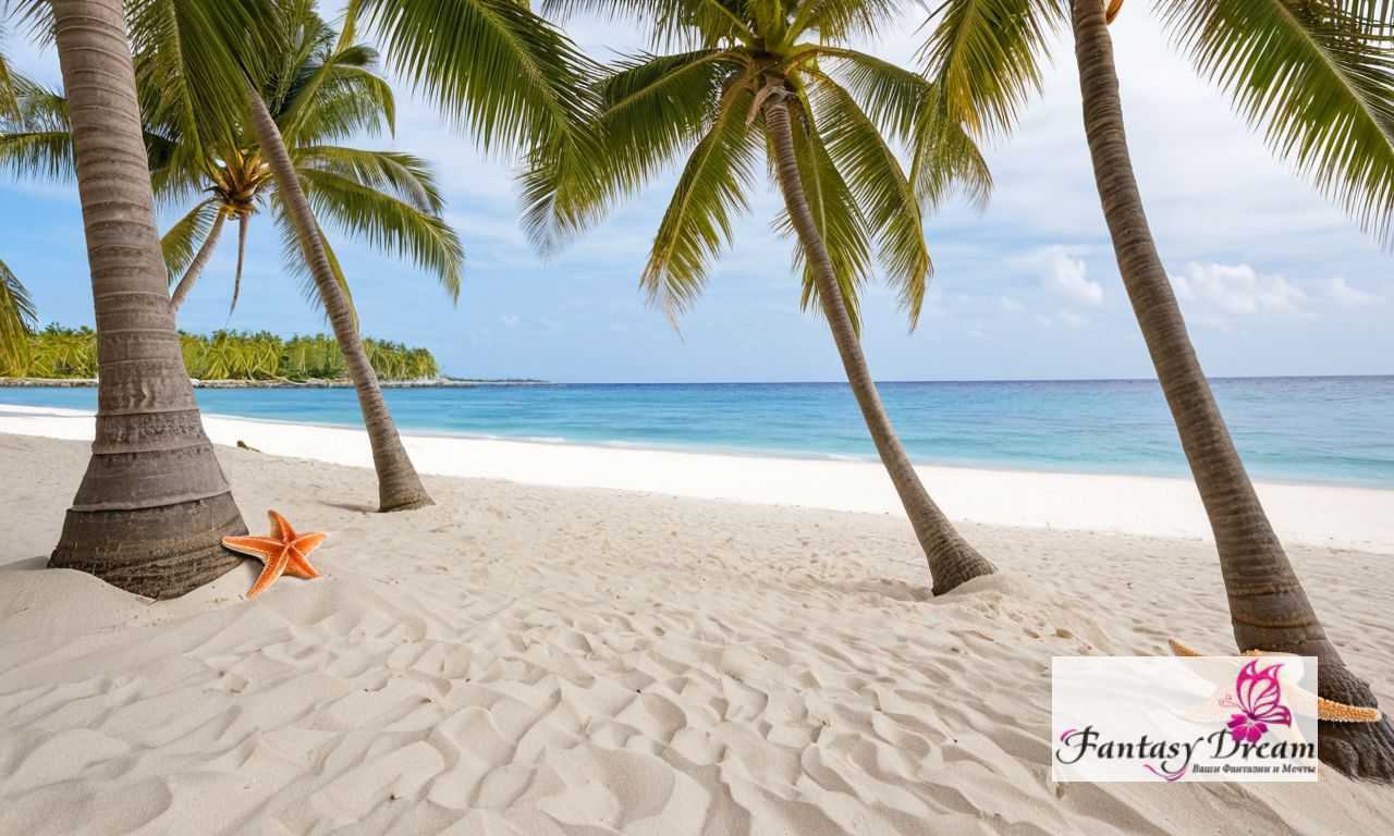 Как выбрать идеальный курорт для отдыха с детьми на Ямайке