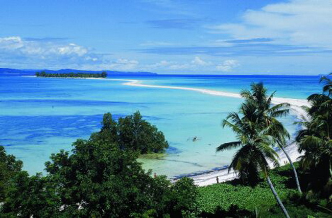 Летим на Мадагаскар! Что посмотреть на острове Мадагаскар? Экскурсии и достопримечательности